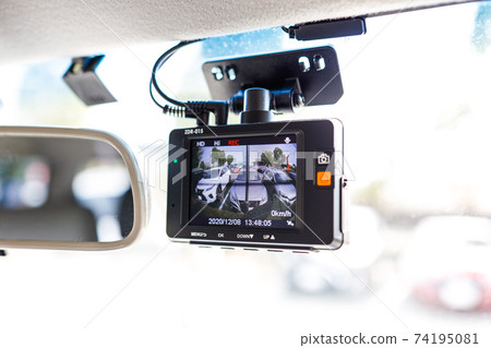 多拉雷科 74195081