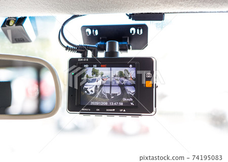 多拉雷科 74195083