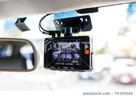 多拉雷科 多拉雷科 74195084
