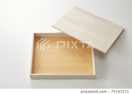 木箱4 74197271