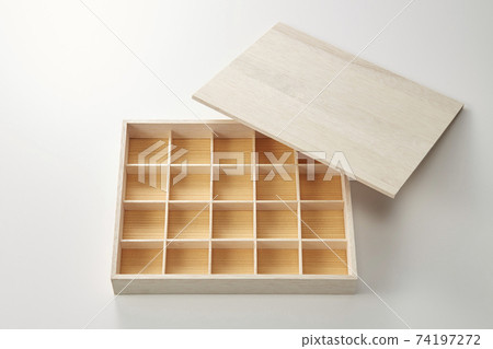 木箱5 74197272