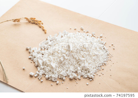 白玉子白玉子 74197595