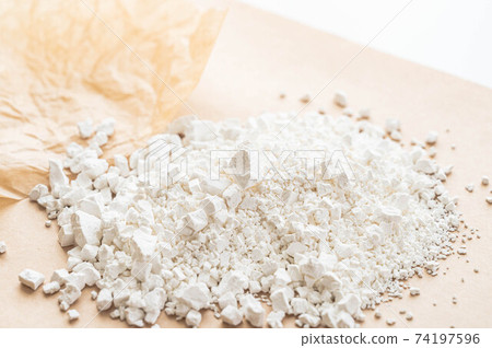 白玉子白玉子 白玉子白玉子 74197596