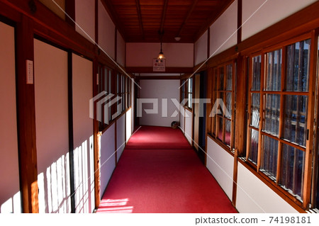 沼津帝國住宅07 沼津帝國住宅07 74198181