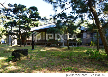 沼津帝國住宅08 沼津帝國住宅08 74198182