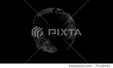 平面設計 74198493