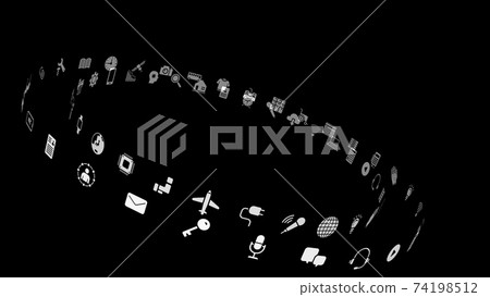 graphic design graphic design 74198512