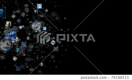 平面設計 平面設計 74198513