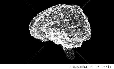 graphic design graphic design 74198514