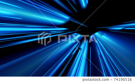 graphic design  74198516