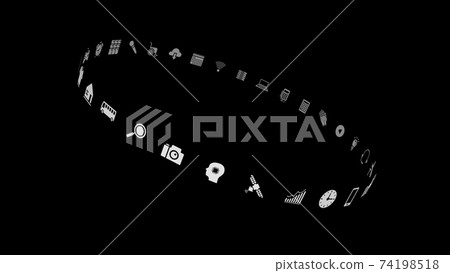 graphic design graphic design 74198518