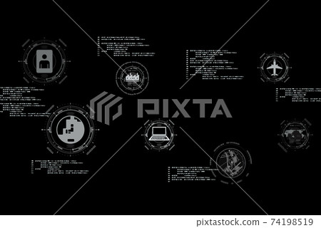 graphic design graphic design 74198519