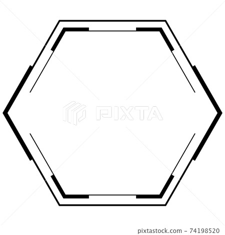 graphic design graphic design 74198520