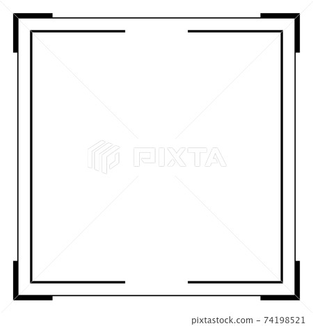 graphic design graphic design 74198521