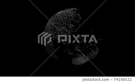 graphic design graphic design 74198522