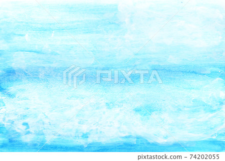 Message card background material template - Stock Illustration ...