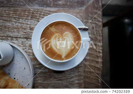 coffee or hot coffee, latte coffee coffee or hot coffee, latte coffee 74202389
