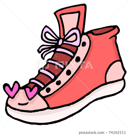 men's shoes with a face in love men's shoes with a face in love 74202511