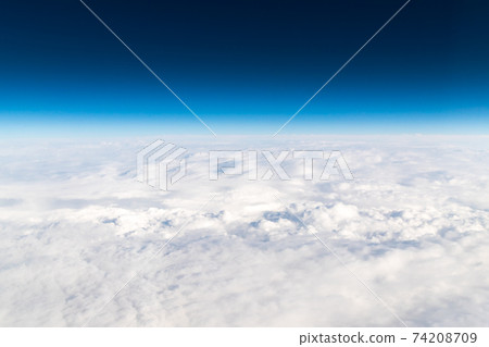 Aircraft windows / airplanes / aircraft Aircraft windows / airplanes / aircraft 74208709