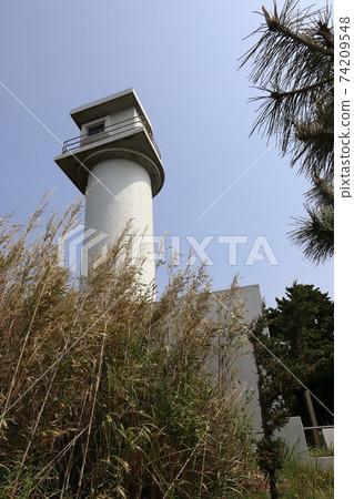 靜岡下田鈴木惠比壽島定向燈 靜岡下田鈴木惠比壽島定向燈 74209548