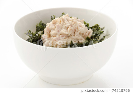 Tunamayo don bowl Tunamayo don bowl 74210766