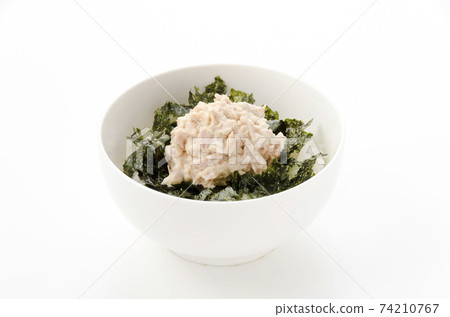 Tunamayo don bowl Tunamayo don bowl 74210767
