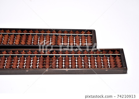 Abacus 74210913
