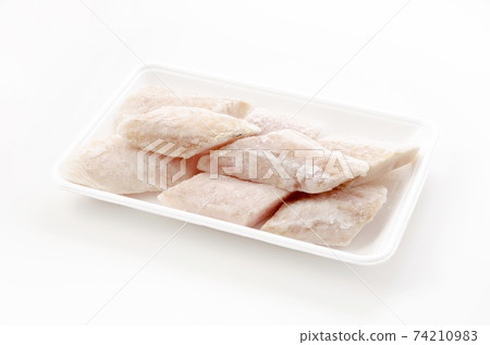 冷凍Abragarei圓角 冷凍Abragarei圓角 74210983
