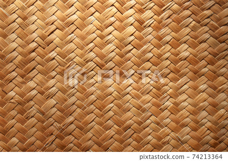 Natural background material 74213364