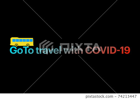 GoTo Travel Campaign GoTo Travel Campaign 74213447