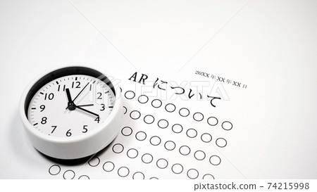 關於AR 關於AR 74215998