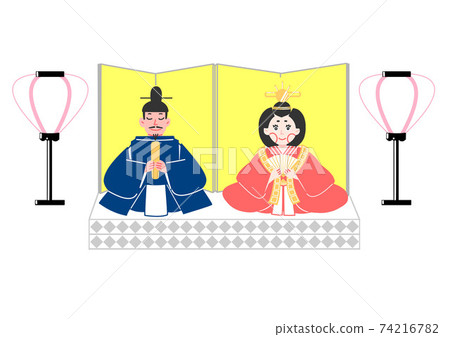 Hina Matsuri Hina Matsuri 74216782