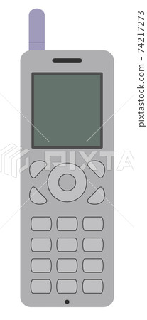 mobile phone  74217273