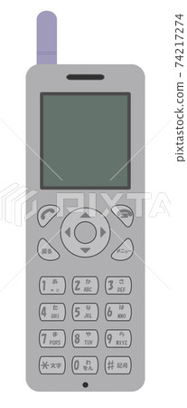 mobile phone  74217274