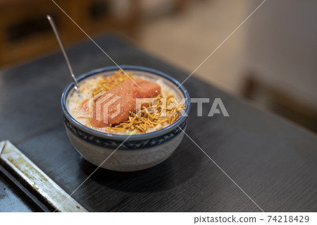 名田奶酪燒 74218429