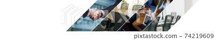 Business 74219609