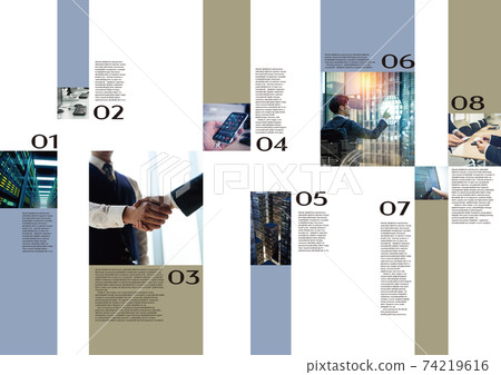 Business Business 74219616