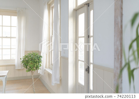 window, windows, room 74220113