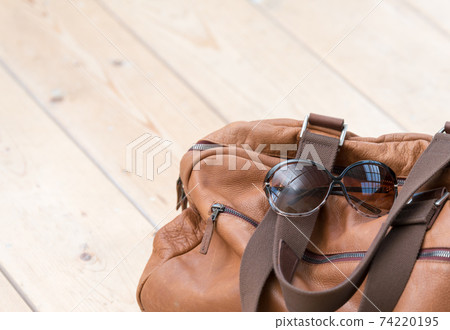 包 旅遊 旅行 74220195