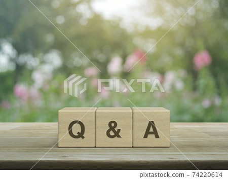 Frequently asked questions, Business customer service and support concept Frequently asked questions, Business customer service and support concept 74220614