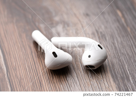 Earphone wireless Earphone wireless 74221467
