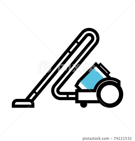 Consumer Electronics icon Consumer Electronics icon 74221532