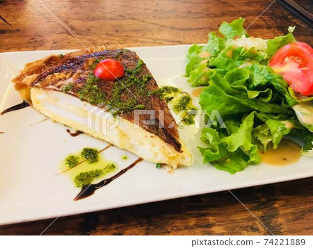 乳蛋餅 乳蛋餅 74221889