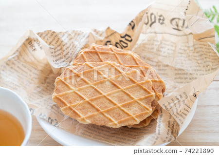 黃油酥 黃油酥 74221890