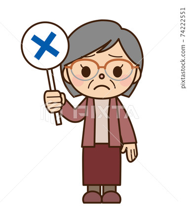 高級女人x條例草案 高級女人x條例草案 74222551