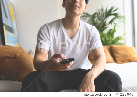 Male Portraits Male Portraits 74223045
