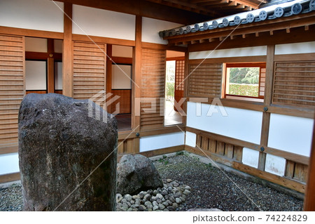 Sadowara Castle 12 Sadowara Castle 12 74224829