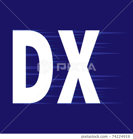 加速數字轉換加速DX圖像 加速數字轉換加速DX圖像 74224919