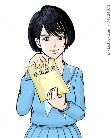 JK尤納2021年畢業29 74224972