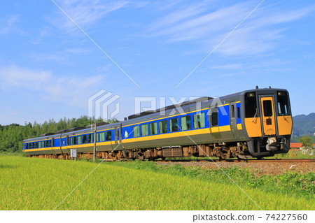 特急超級衝刺 74227560